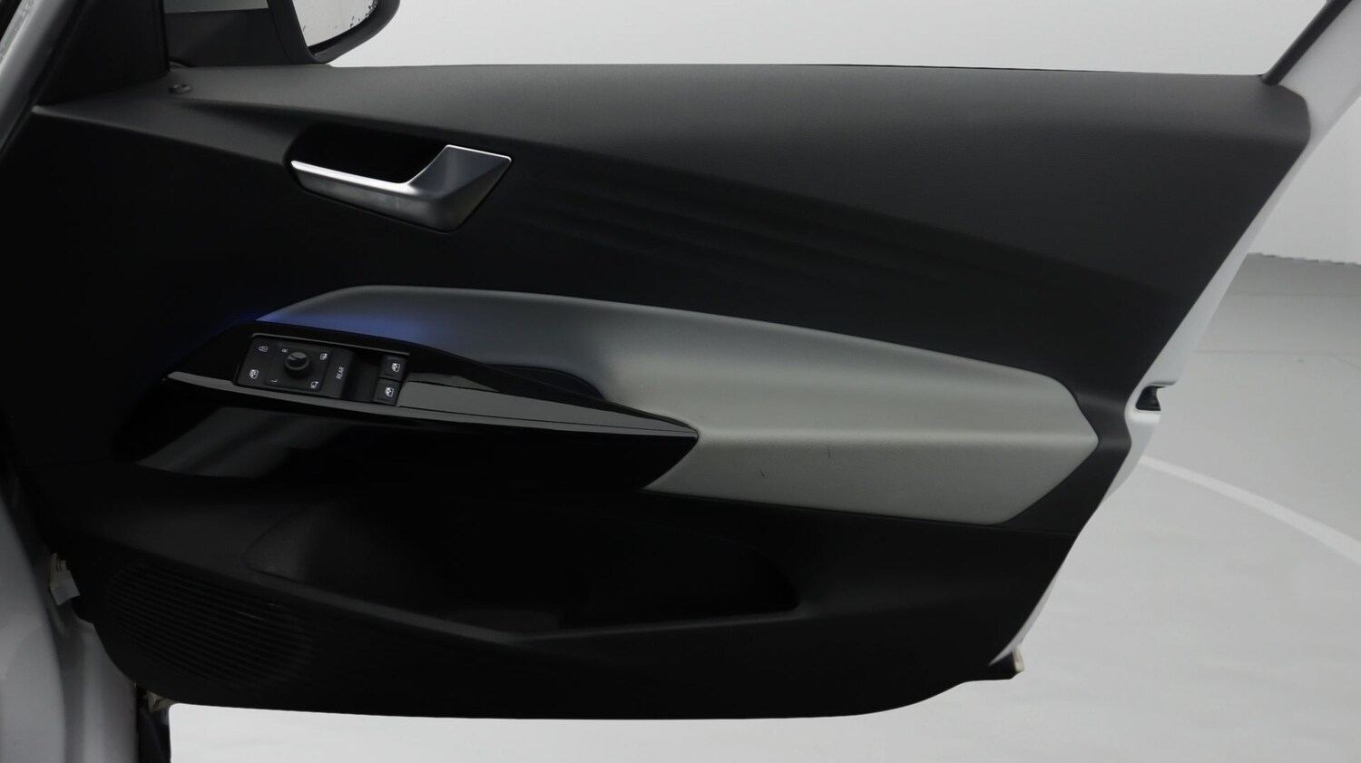 Used Volkswagen ID.3 2020 for sale - 77181648: Photo 15