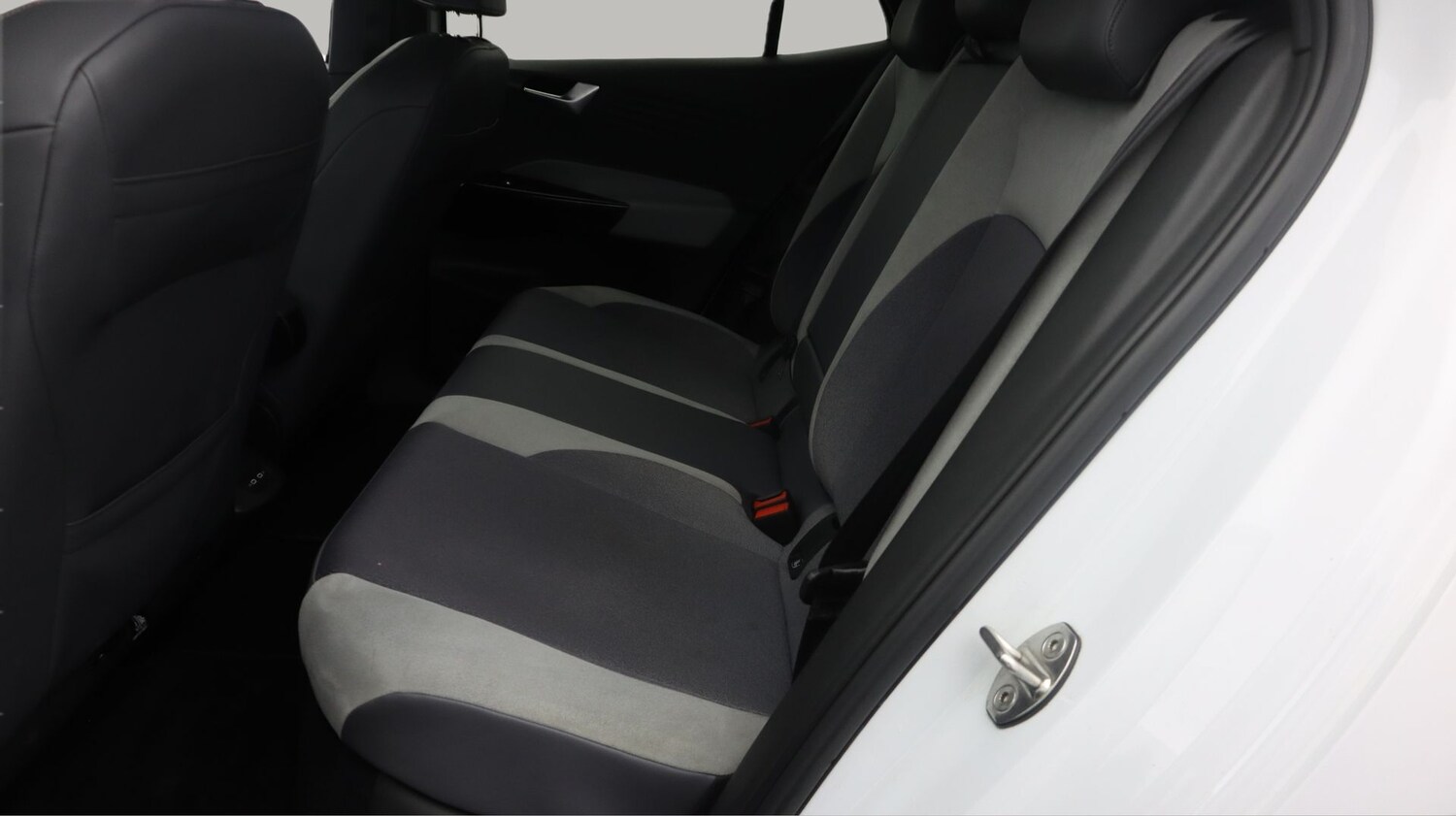 Used Volkswagen ID.3 2020 for sale - 77181648: Photo 16