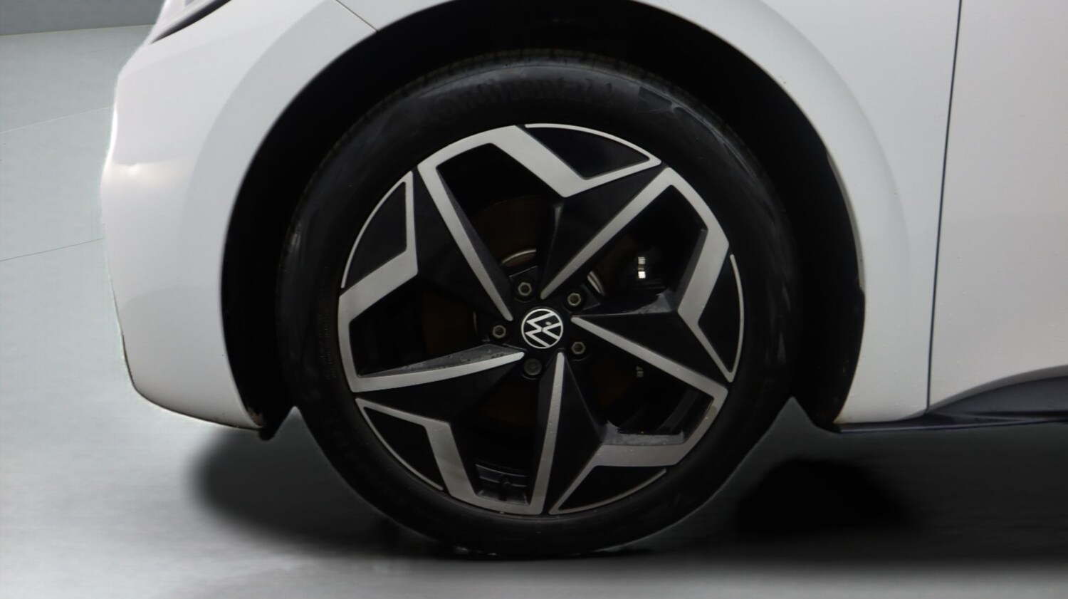 Used Volkswagen ID.3 2020 for sale - 77181648: Photo 18