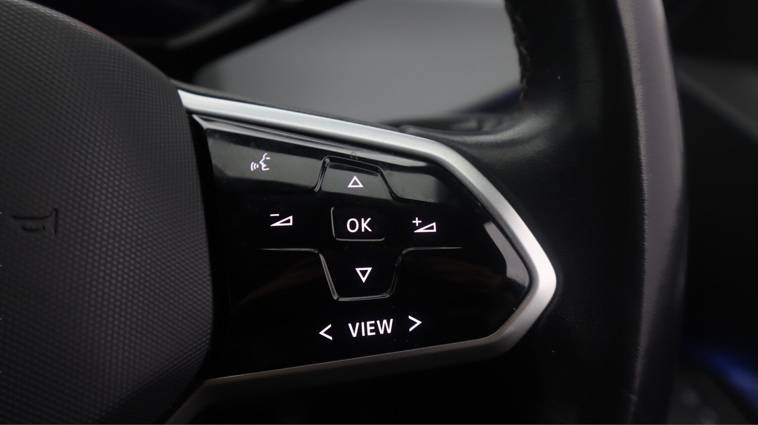 Used Volkswagen ID.3 2020 for sale - 77181648: Photo 20