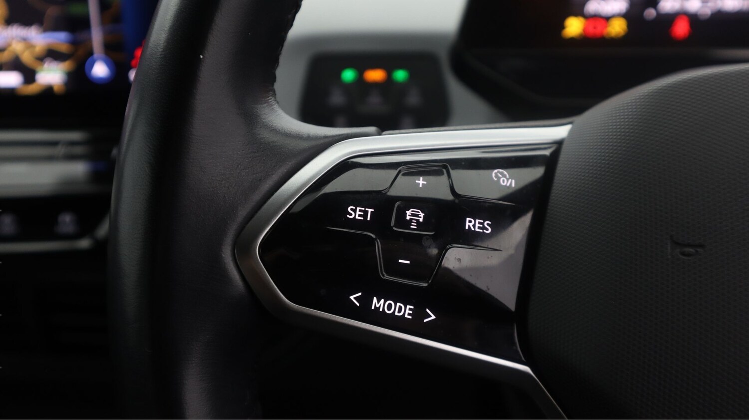 Used Volkswagen ID.3 2020 for sale - 77181648: Photo 21