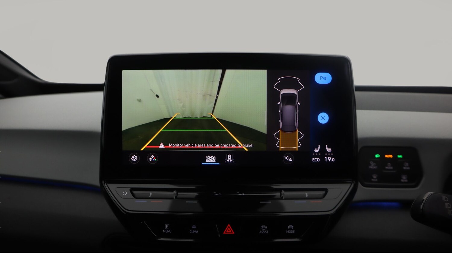 Used Volkswagen ID.3 2020 for sale - 77181648: Photo 22