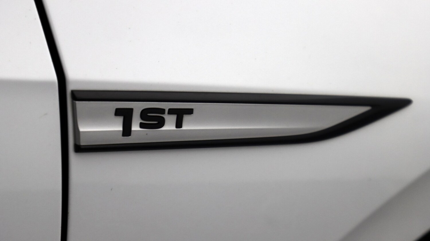 Used Volkswagen ID.3 2020 for sale - 77181648: Photo 23