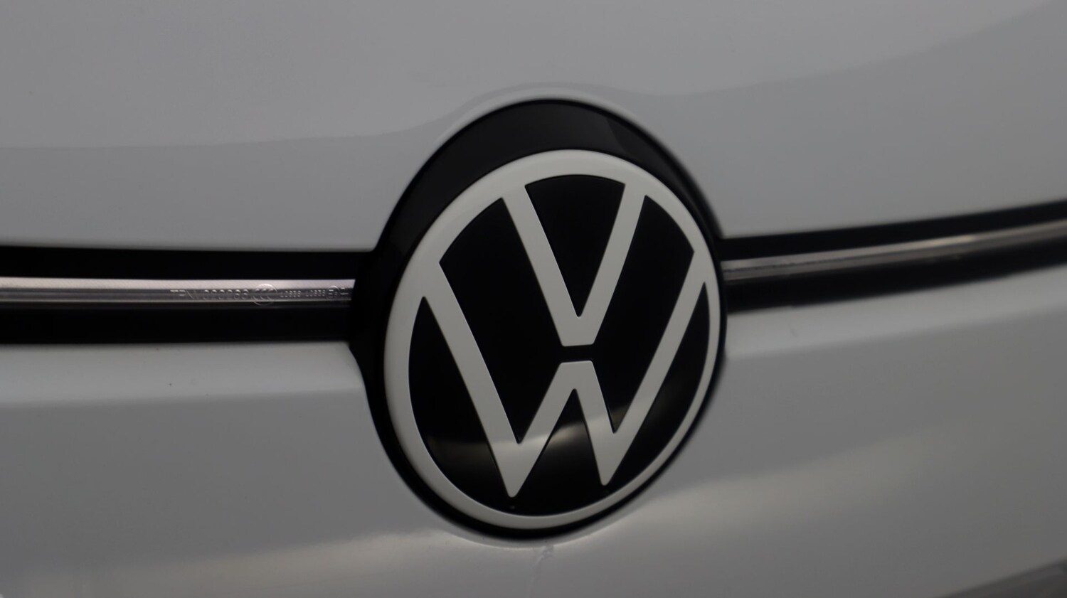 Used Volkswagen ID.3 2020 for sale - 77181648: Photo 24