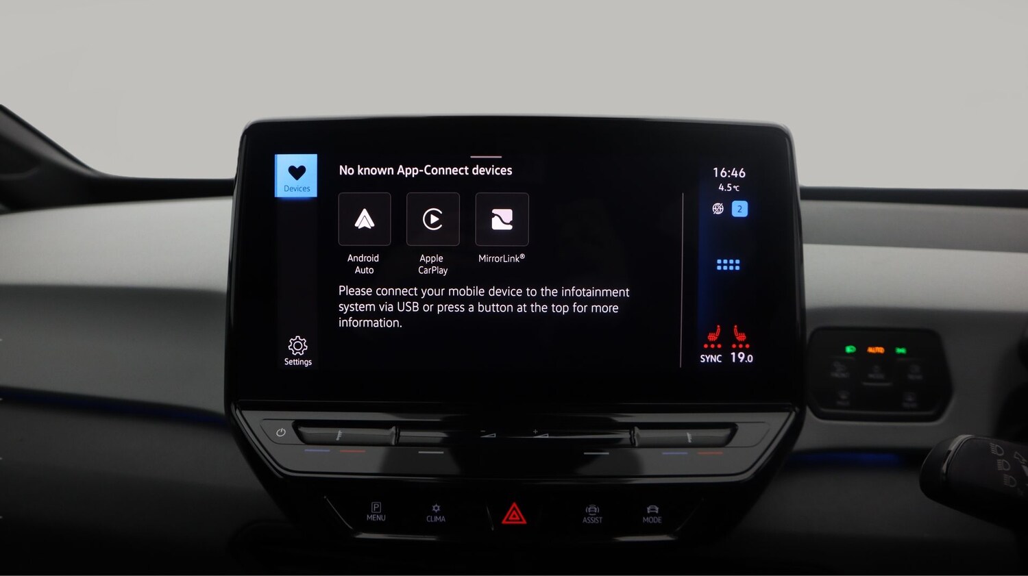 Used Volkswagen ID.3 2020 for sale - 77181648: Photo 25