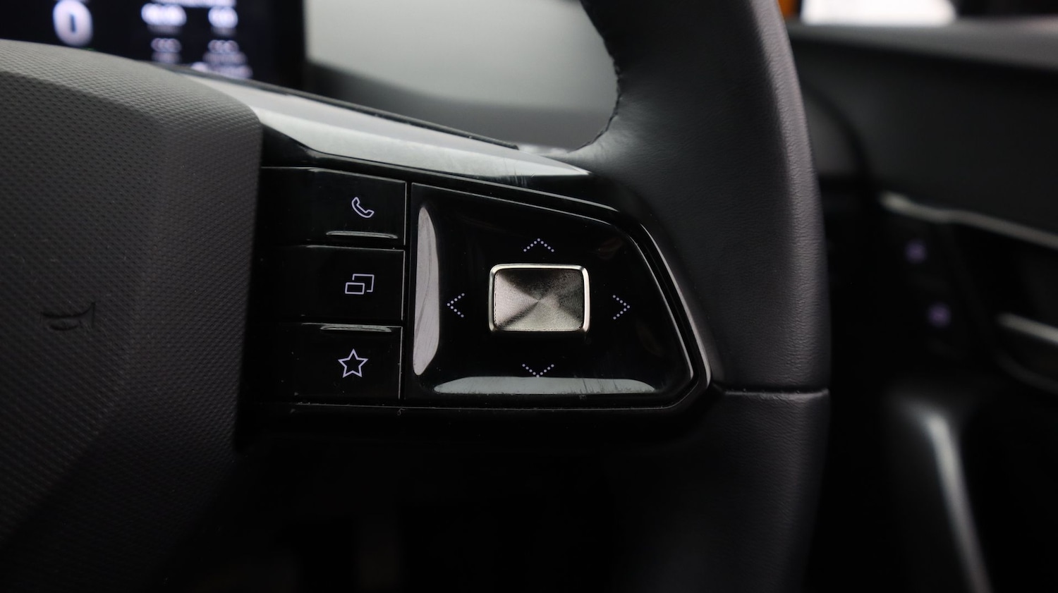 Used MG MG4 2022 for sale - 77918164: Photo 24