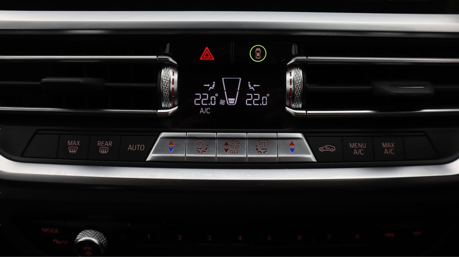 Used BMW 3 Series 2022 for sale - 78025201: Photo 12