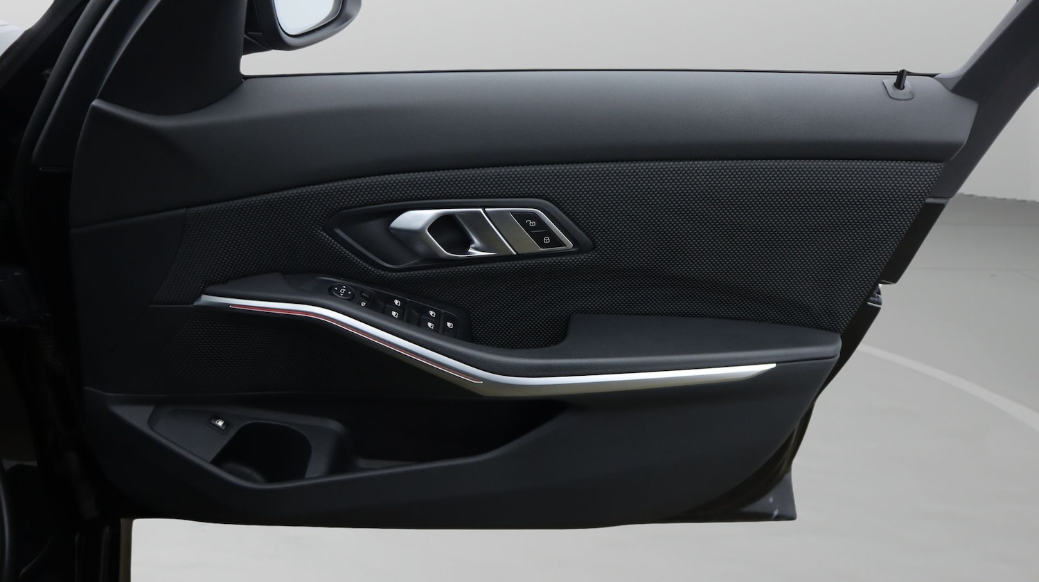 Used BMW 3 Series 2022 for sale - 78025201: Photo 15