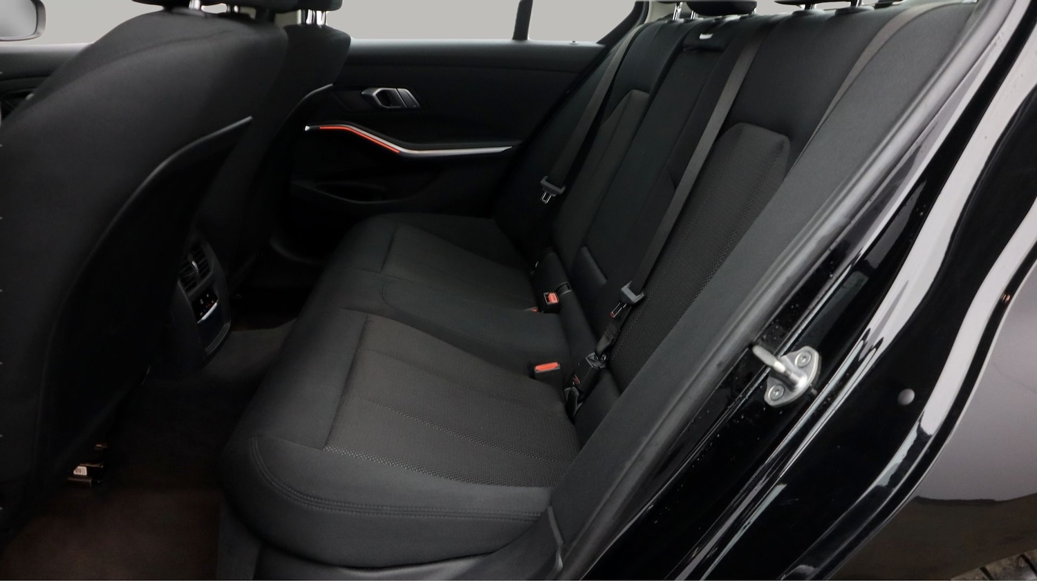 Used BMW 3 Series 2022 for sale - 78025201: Photo 16