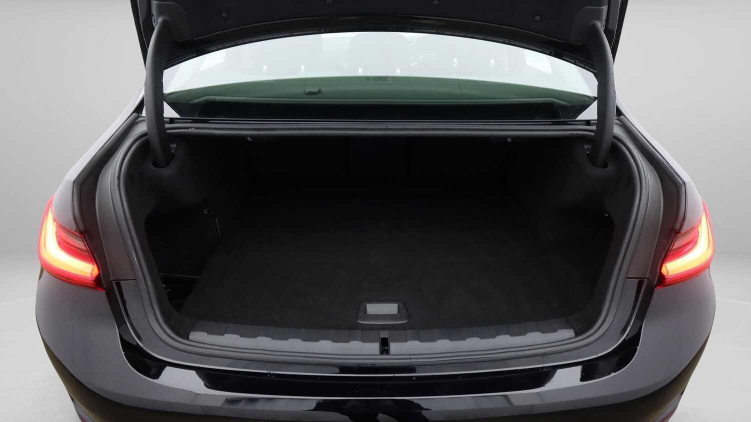 Used BMW 3 Series 2022 for sale - 78025201: Photo 17