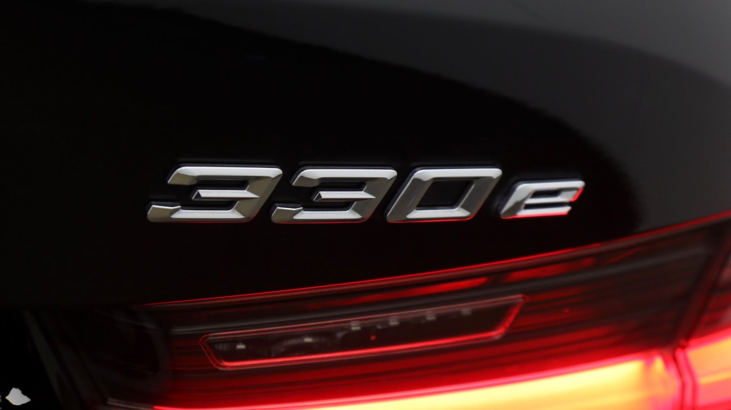 Used BMW 3 Series 2022 for sale - 78025201: Photo 20