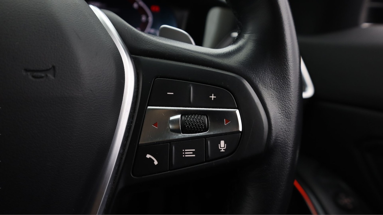 Used BMW 3 Series 2022 for sale - 78025201: Photo 21