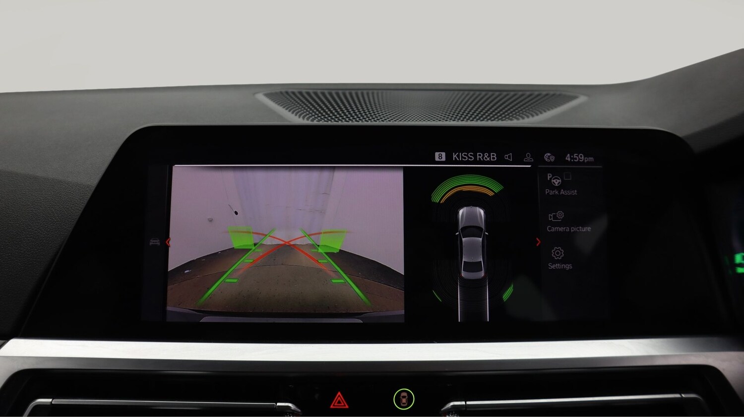 Used BMW 3 Series 2022 for sale - 78025201: Photo 22