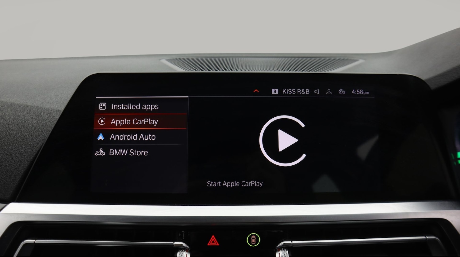 Used BMW 3 Series 2022 for sale - 78025201: Photo 23