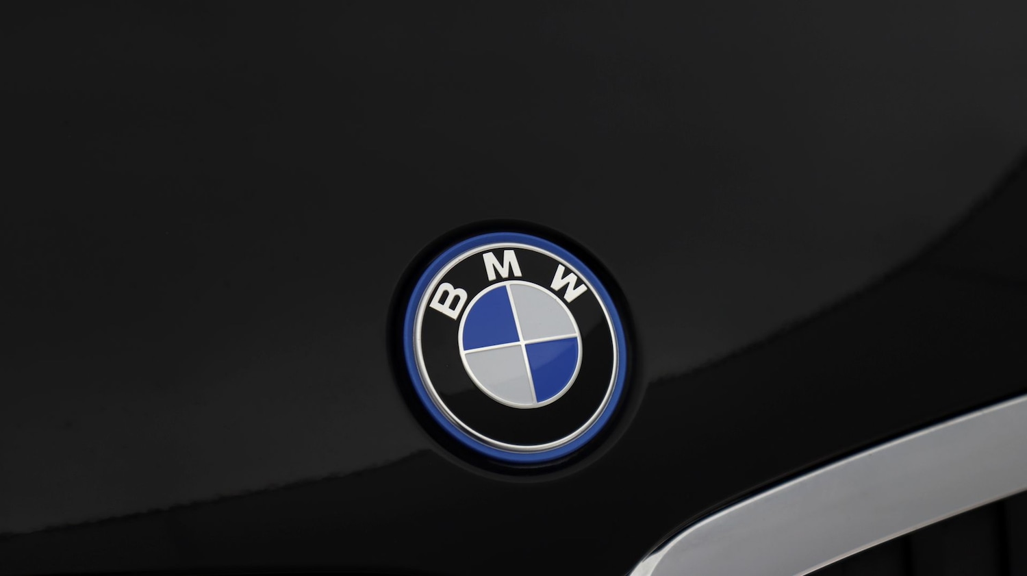 Used BMW 3 Series 2022 for sale - 78025201: Photo 24