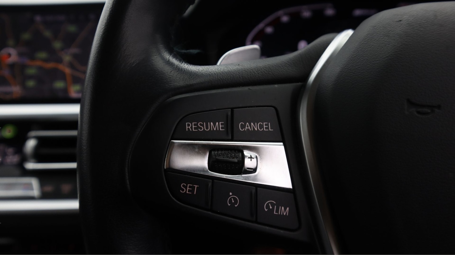 Used BMW 3 Series 2022 for sale - 78025201: Photo 25