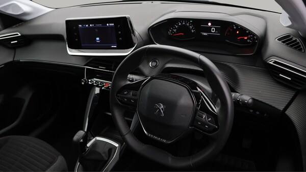 Used Peugeot 208 2023 for sale - 76012964: Photo 10