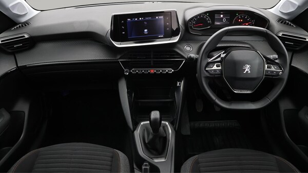 Used Peugeot 208 2023 for sale - 76012964: Photo 14
