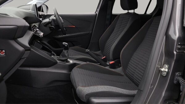 Used Peugeot 208 2023 for sale - 76012964: Photo 15