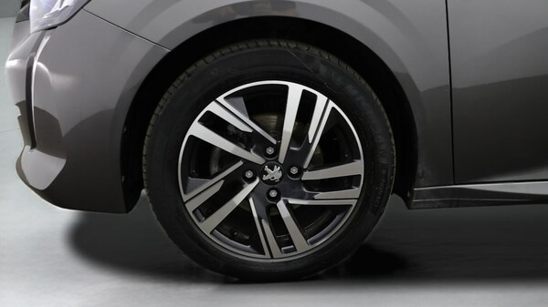 Used Peugeot 208 2023 for sale - 76012964: Photo 19