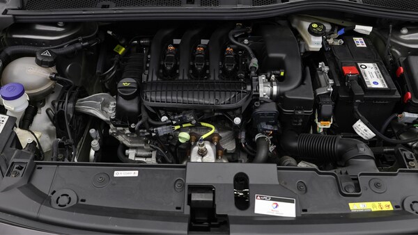 Used Peugeot 208 2023 for sale - 76012964: Photo 20