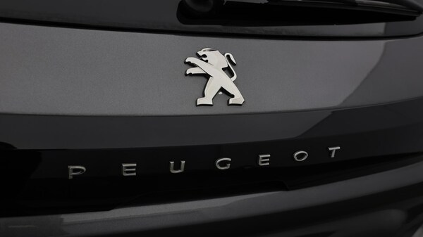 Used Peugeot 208 2023 for sale - 76012964: Photo 21