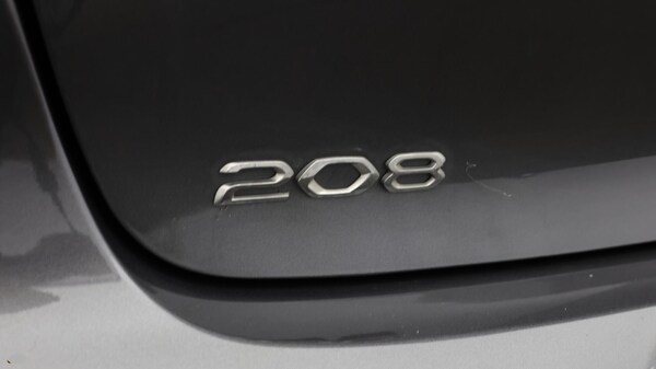 Used Peugeot 208 2023 for sale - 76012964: Photo 22