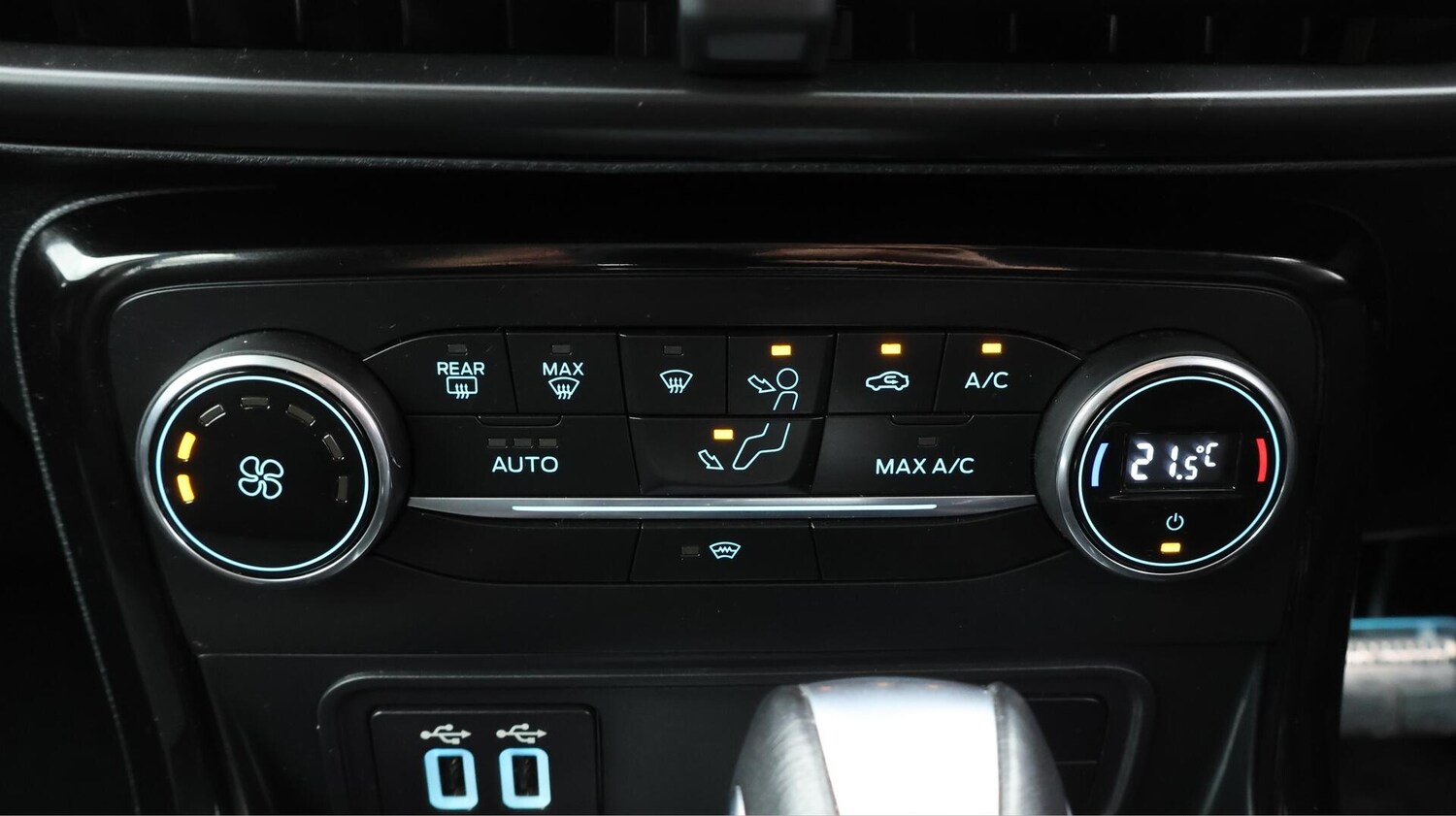 Used Ford Ecosport 2019 for sale - 76619813: Photo 13