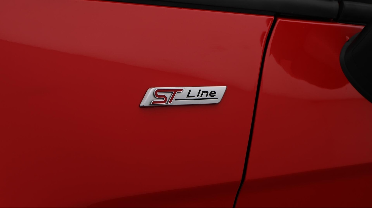 Used Ford Ecosport 2019 for sale - 76619813: Photo 21