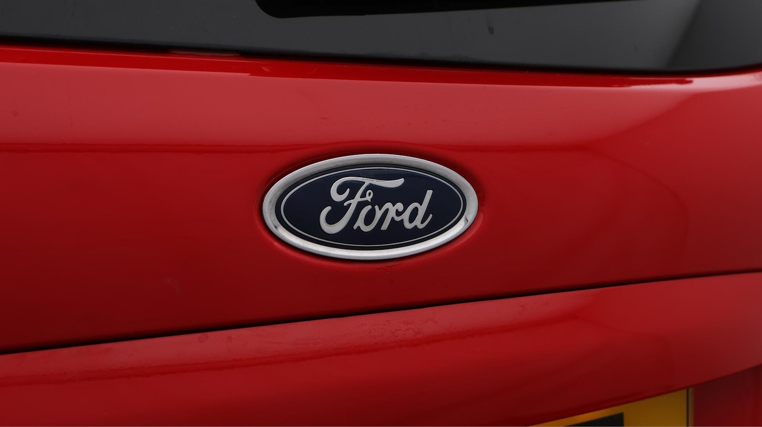 Used Ford Ecosport 2019 for sale - 76619813: Photo 23