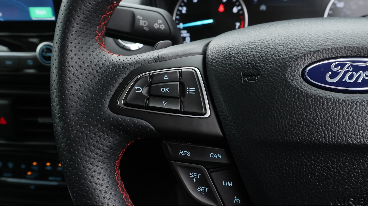 Used Ford Ecosport 2019 for sale - 76619813: Photo 26