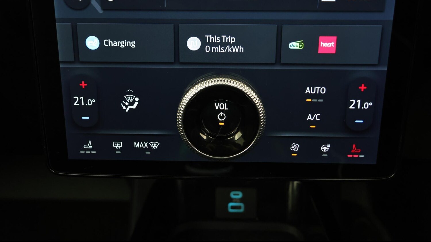 Used Ford Mustang Mach-E for sale - 76689999: Photo 13