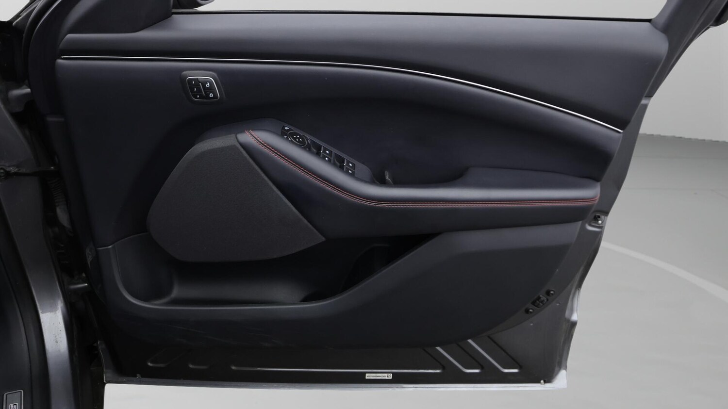 Used Ford Mustang Mach-E for sale - 76689999: Photo 16