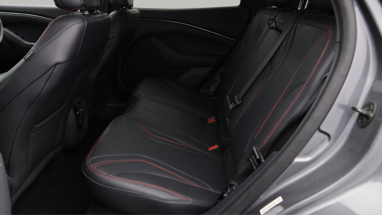 Used Ford Mustang Mach-E for sale - 76689999: Photo 17