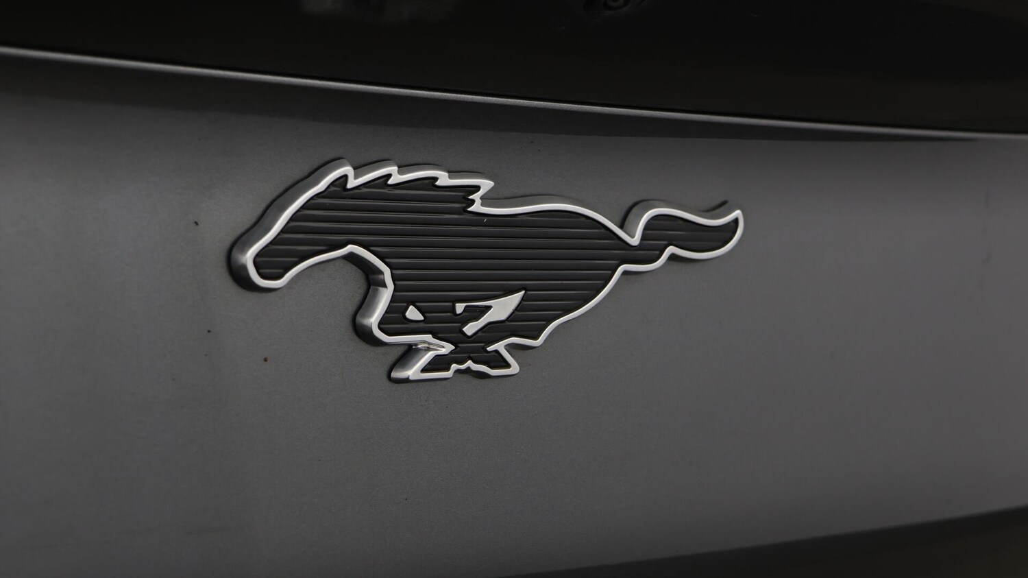 Used Ford Mustang Mach-E for sale - 76689999: Photo 21