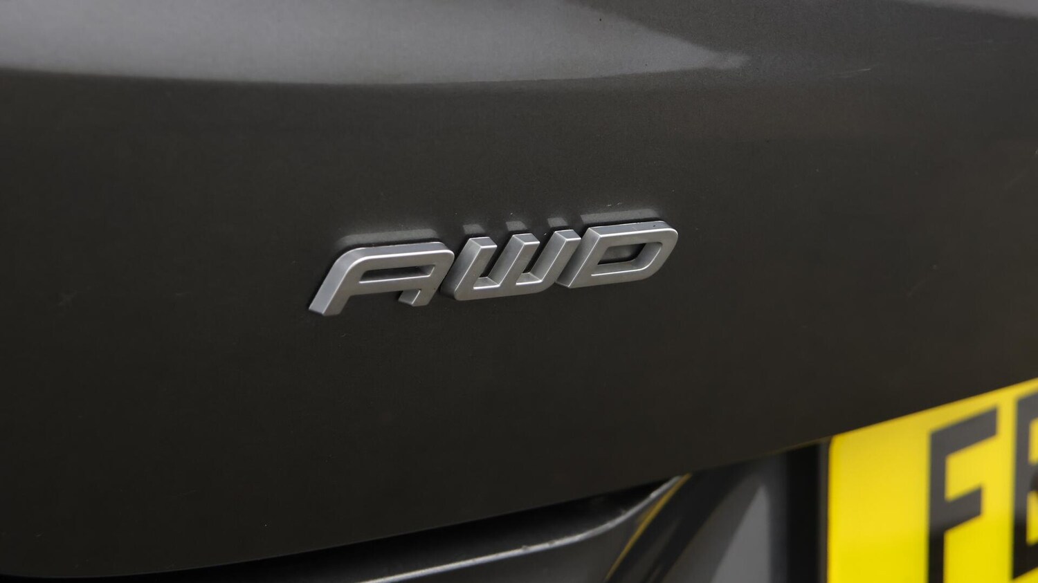 Used Ford Mustang Mach-E for sale - 76689999: Photo 22