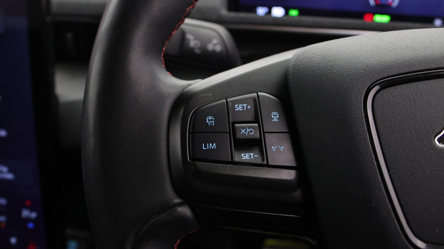 Used Ford Mustang Mach-E for sale - 76689999: Photo 23