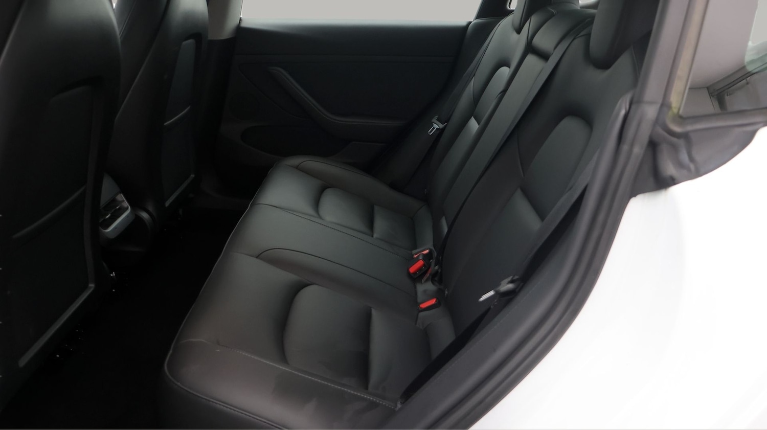 Used Tesla Model 3 2021 for sale - 78027329: Photo 16