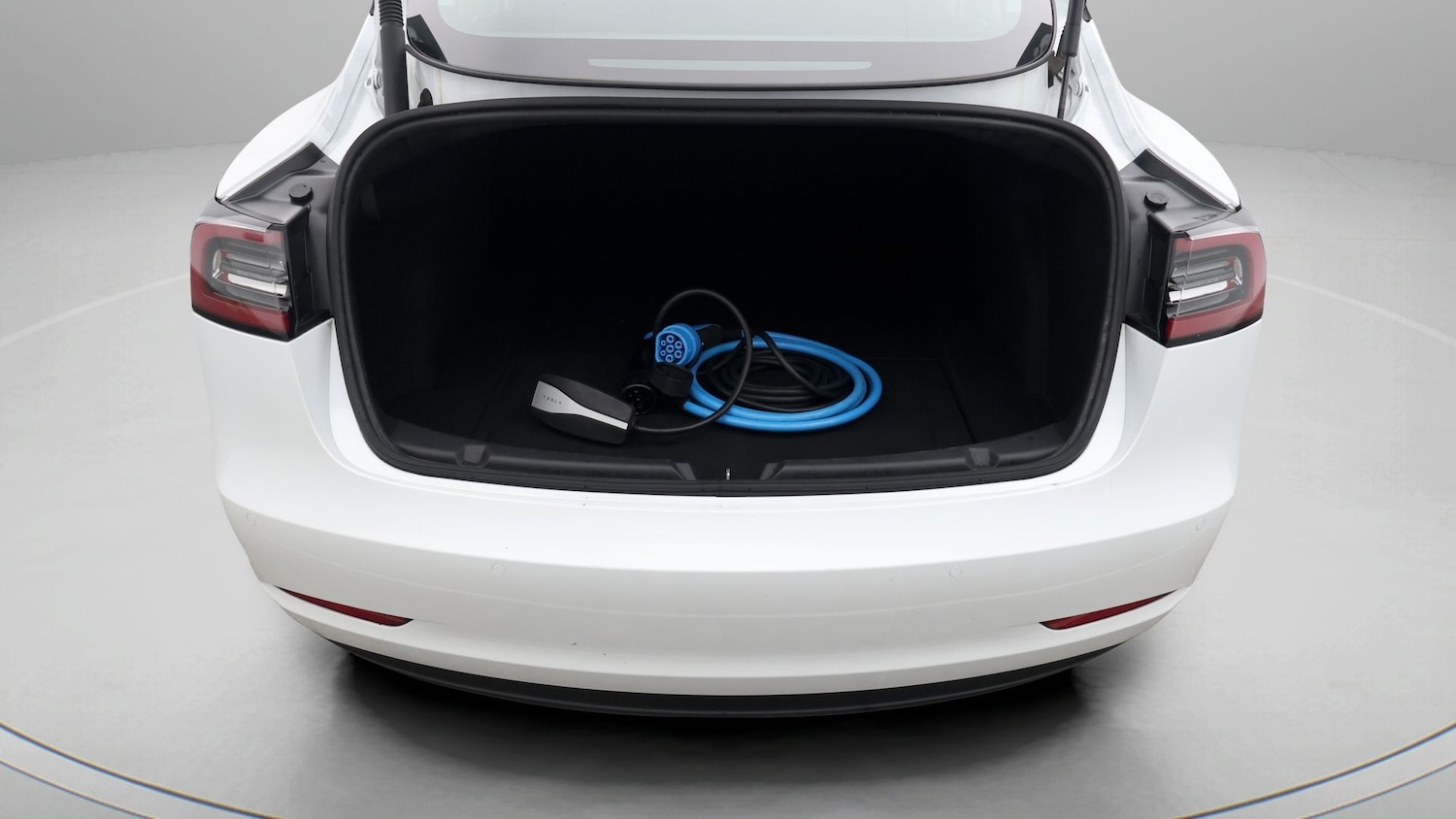 Used Tesla Model 3 2021 for sale - 78027329: Photo 17