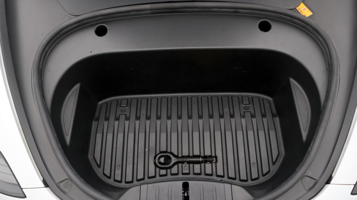 Used Tesla Model 3 2021 for sale - 78027329: Photo 19