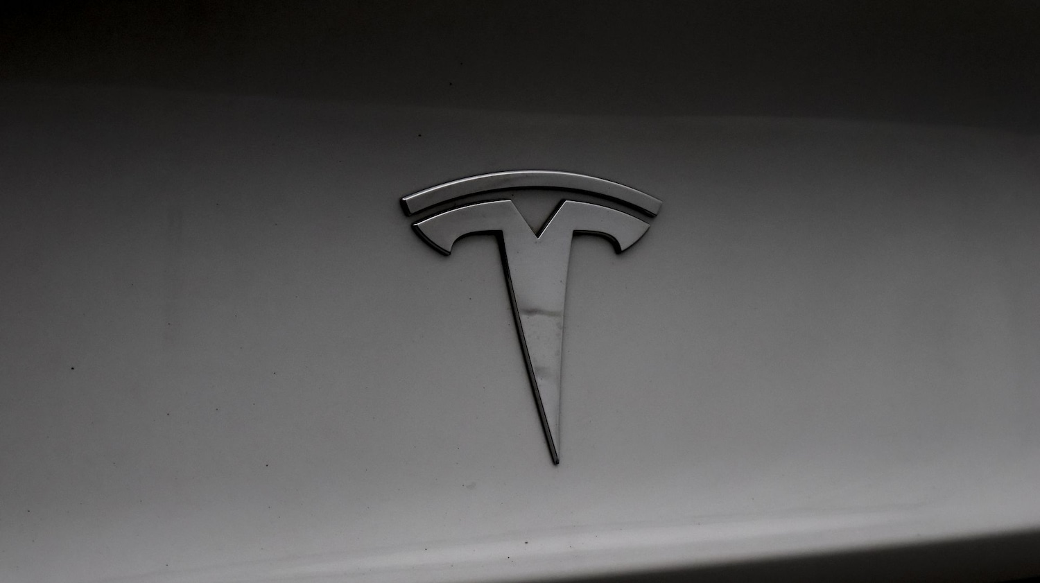 Used Tesla Model 3 2021 for sale - 78027329: Photo 20