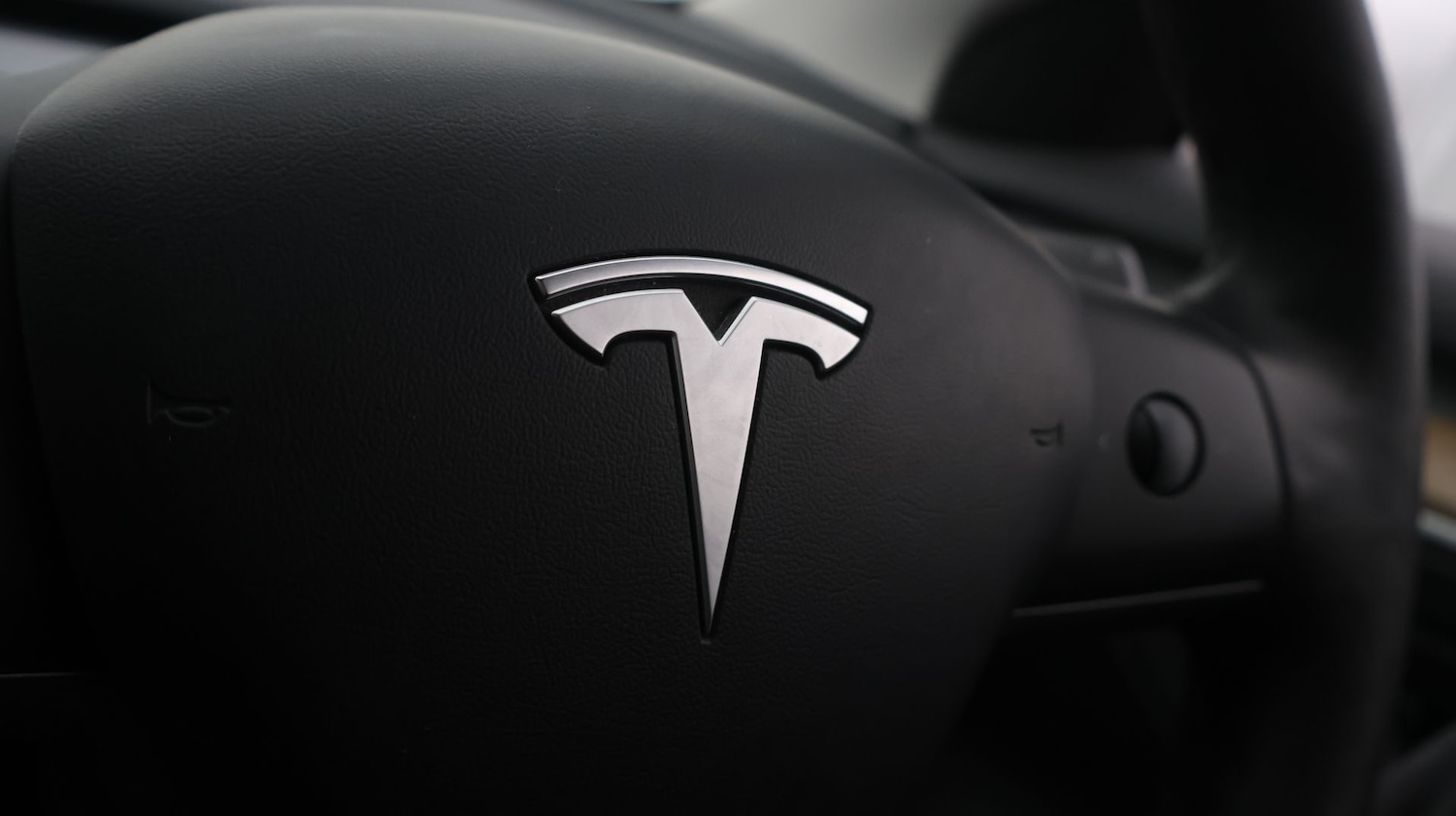 Used Tesla Model 3 2021 for sale - 78027329: Photo 21