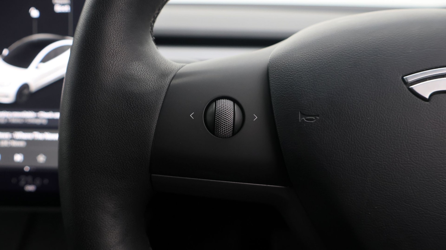 Used Tesla Model 3 2021 for sale - 78027329: Photo 22