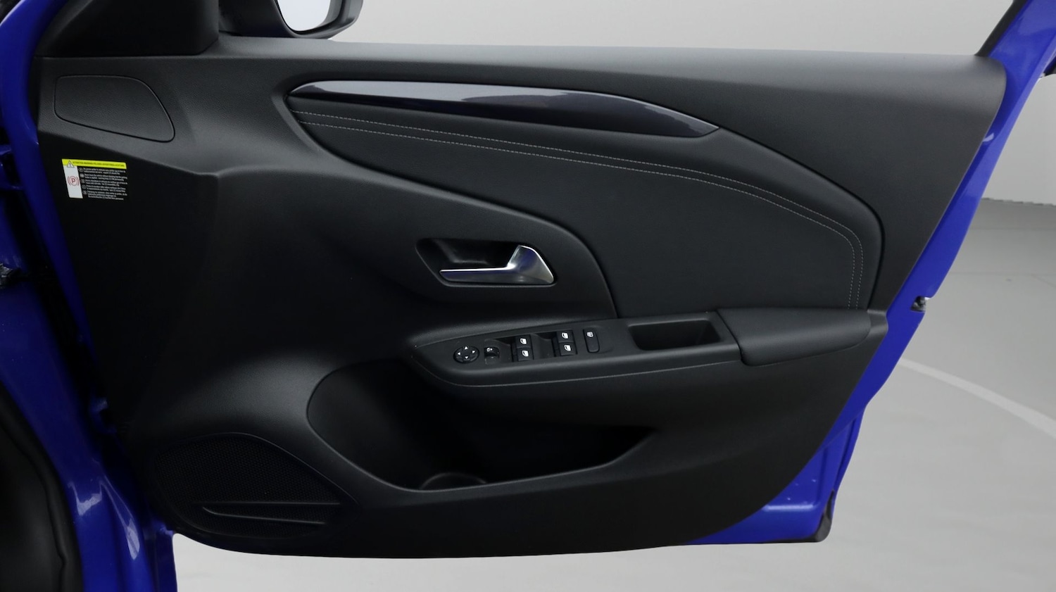 Used Vauxhall Corsa 2021 for sale - 77919165: Photo 15