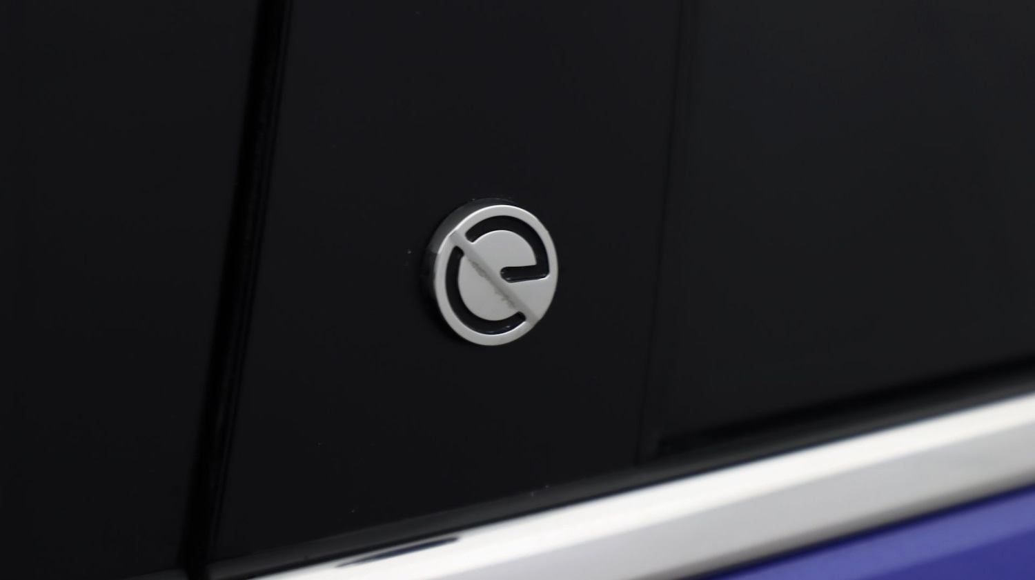 Used Vauxhall Corsa 2021 for sale - 77919165: Photo 20