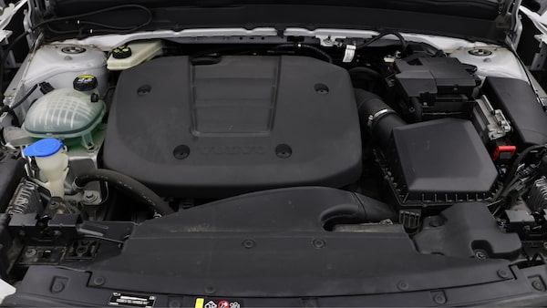 Used Volvo XC40 2020 for sale - 76188615: Photo 20