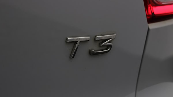 Used Volvo XC40 2020 for sale - 76188615: Photo 23