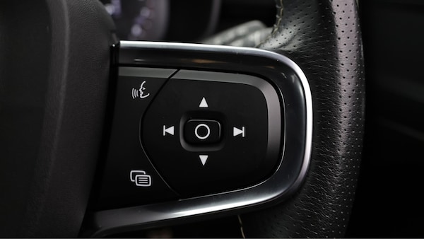 Used Volvo XC40 2020 for sale - 76188615: Photo 26