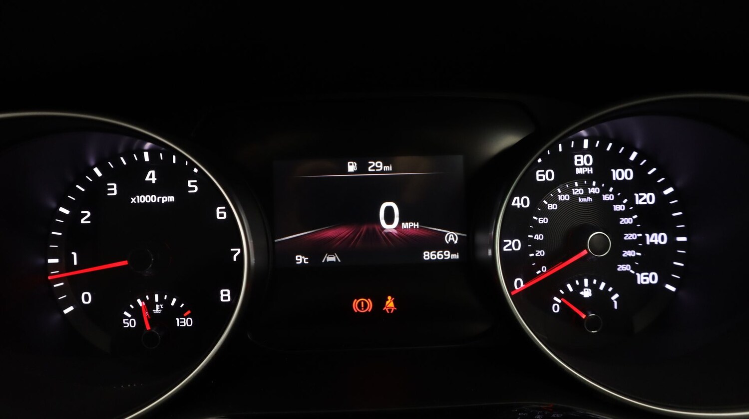 Used Kia Ceed 2024 for sale - 78199756: Photo 10