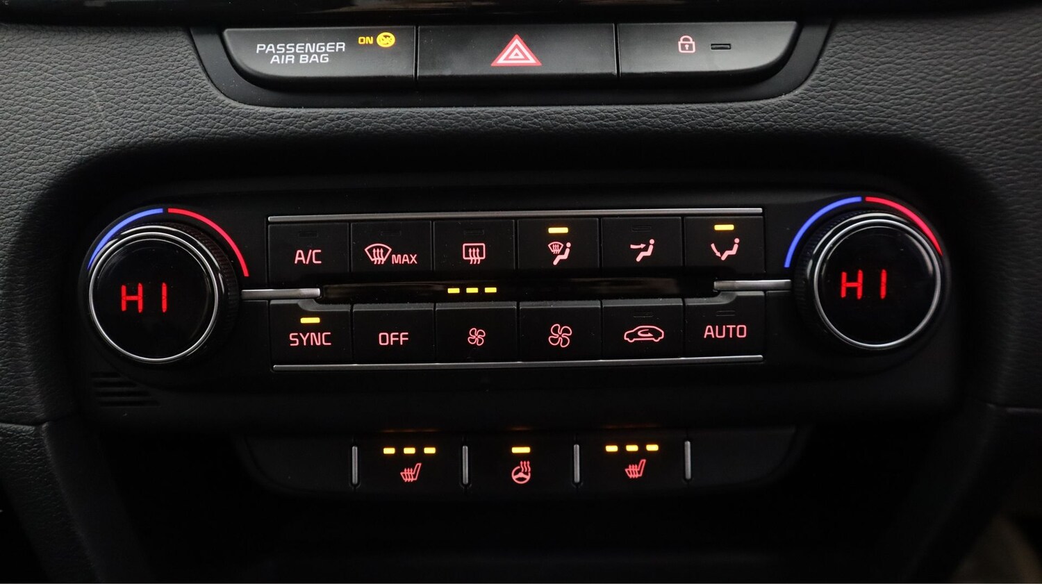 Used Kia Ceed 2024 for sale - 78199756: Photo 12